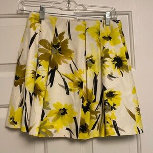 Alice + Olivia Skirt